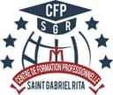 Centre de Formation Professionnelle Saint Gabriel Rita