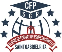 Centre de Formation Professionnelle Saint Gabriel Rita