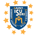 Institut Supérieur Gabriel Rita