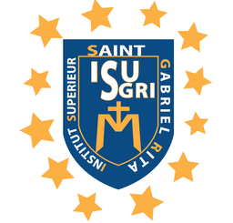 Institut Supérieur Gabriel Rita